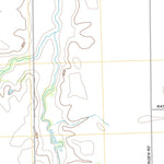 Pawnee, IL (2012, 24000-Scale) Preview 2