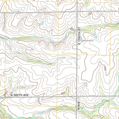 Payson, IL (2012, 24000-Scale) Preview 2