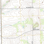 Pearl City, IL (2012, 24000-Scale) Preview 2