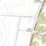 Pearl East, IL (2012, 24000-Scale) Preview 2