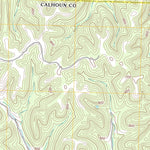 Pearl West, IL (2012, 24000-Scale) Preview 3