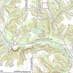 Pekin, IL (2012, 24000-Scale) Preview 3