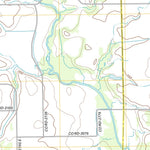 Penfield, IL (2012, 24000-Scale) Preview 3