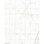 Perdueville, IL (2012, 24000-Scale) Preview 1