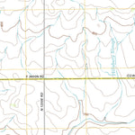 Perdueville, IL (2012, 24000-Scale) Preview 3