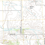 Petersburg, IL (2012, 24000-Scale) Preview 2