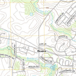 Pingree Grove, IL (2012, 24000-Scale) Preview 3