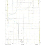 Piper City, IL (2012, 24000-Scale) Preview 1