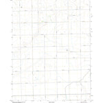 Piper City NE, IL (2012, 24000-Scale) Preview 1