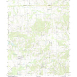 Pittsburg, IL (2012, 24000-Scale) Preview 1