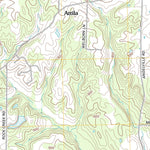 Pittsburg, IL (2012, 24000-Scale) Preview 3