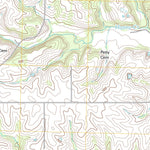 Pittsfield, IL (2012, 24000-Scale) Preview 2