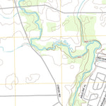 Plano, IL (2012, 24000-Scale) Preview 2