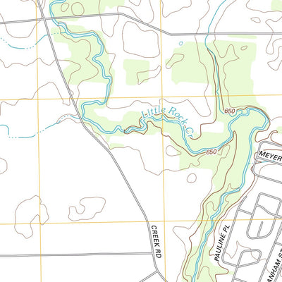 Plano, IL (2012, 24000-Scale) Preview 2