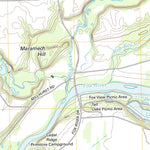 Plano, IL (2012, 24000-Scale) Preview 3