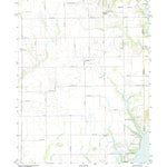 Pleasant Mound, IL (2012, 24000-Scale) Preview 1