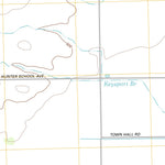 Pleasant Mound, IL (2012, 24000-Scale) Preview 2