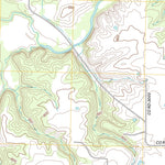 Plymouth, IL (2012, 24000-Scale) Preview 2