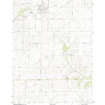 Polo, IL (2012, 24000-Scale) Preview 1