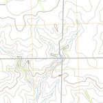 Polo, IL (2012, 24000-Scale) Preview 2