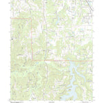 Pomona, IL (2012, 24000-Scale) Preview 1