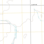 Prairie Center, IL (2012, 24000-Scale) Preview 2