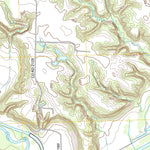 Princeton South, IL (2012, 24000-Scale) Preview 2