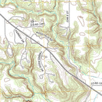 Princeton South, IL (2012, 24000-Scale) Preview 3