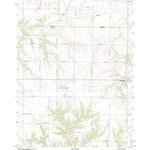 Princeville, IL (2012, 24000-Scale) Preview 1