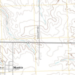 Princeville, IL (2012, 24000-Scale) Preview 2