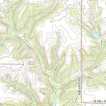 Princeville, IL (2012, 24000-Scale) Preview 3