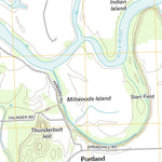 Prophetstown, IL (2012, 24000-Scale) Preview 3
