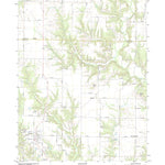 Ramsey, IL (2012, 24000-Scale) Preview 1
