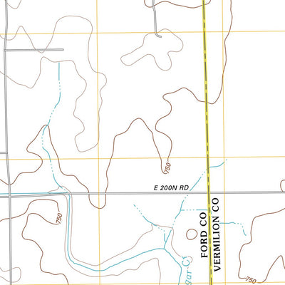 Rankin, IL (2012, 24000-Scale) Preview 2