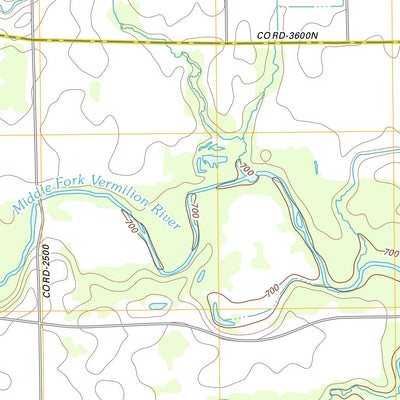 Rankin, IL (2012, 24000-Scale) Preview 3