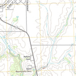 Raymond, IL (2012, 24000-Scale) Preview 2