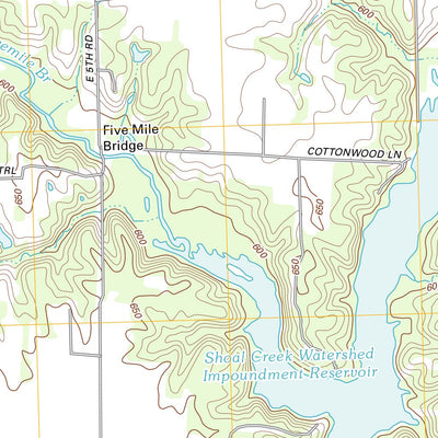 Raymond, IL (2012, 24000-Scale) Preview 3