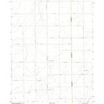 Raymond NE, IL (2012, 24000-Scale) Preview 1