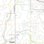 Red Bud, IL (2012, 24000-Scale) Preview 2