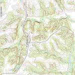 Richfield, IL (2012, 24000-Scale) Preview 3