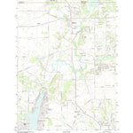 Richmond, IL-WI (2012, 24000-Scale) Preview 1