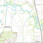 Richmond, IL-WI (2012, 24000-Scale) Preview 2