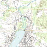 Richmond, IL-WI (2012, 24000-Scale) Preview 3
