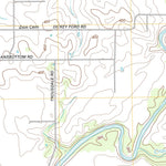 Ridgway, IL (2012, 24000-Scale) Preview 2
