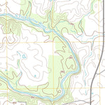 Ridgway, IL (2012, 24000-Scale) Preview 3