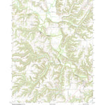 Ripley, IL (2012, 24000-Scale) Preview 1