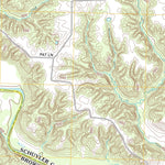 Ripley, IL (2012, 24000-Scale) Preview 3