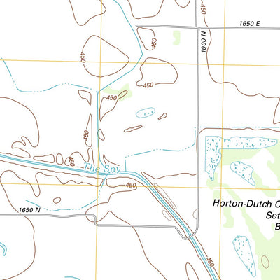 Rockport, IL-MO (2012, 24000-Scale) Preview 2