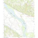 Rockwood, IL-MO (2012, 24000-Scale) Preview 1