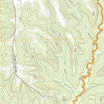 Rockwood, IL-MO (2012, 24000-Scale) Preview 3